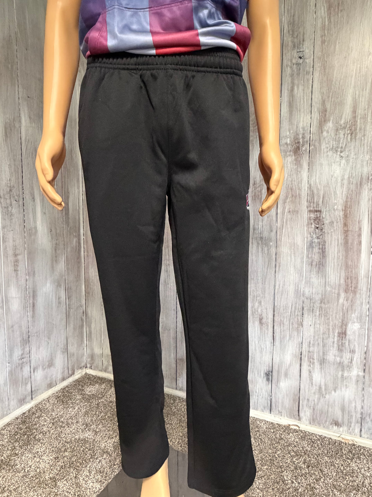 USA Patriot Sweat Pants