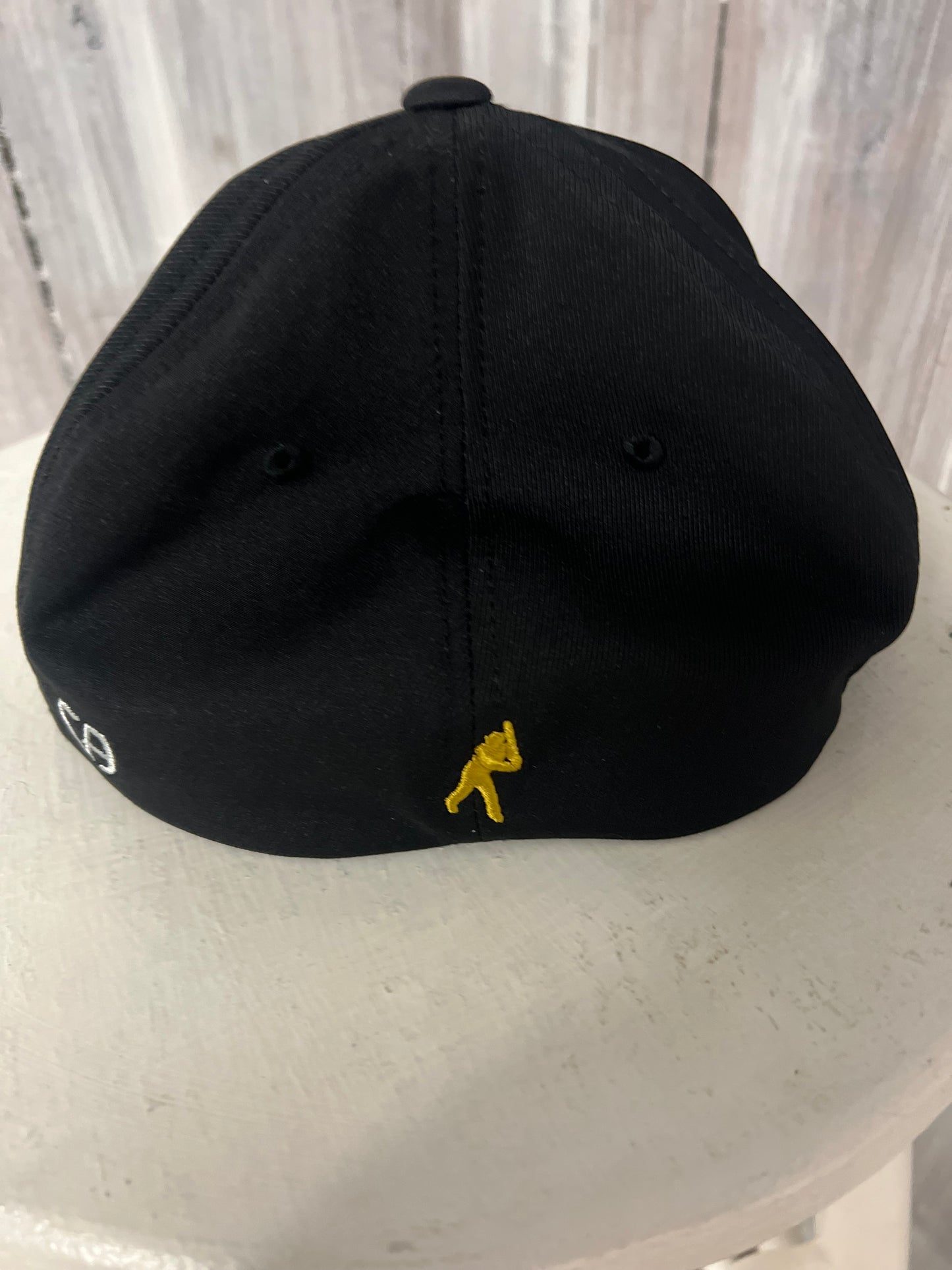 LS  Flex Fit Hats