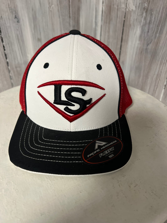 LS Youth Hat