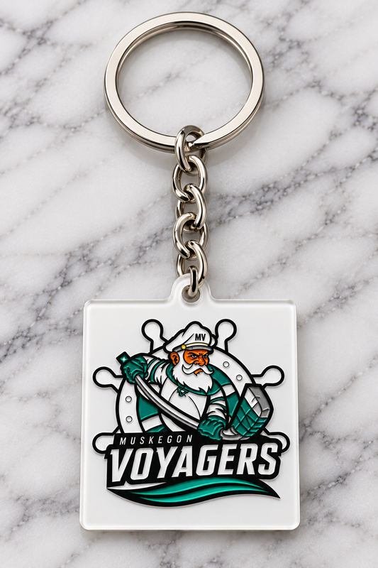 Key Chain