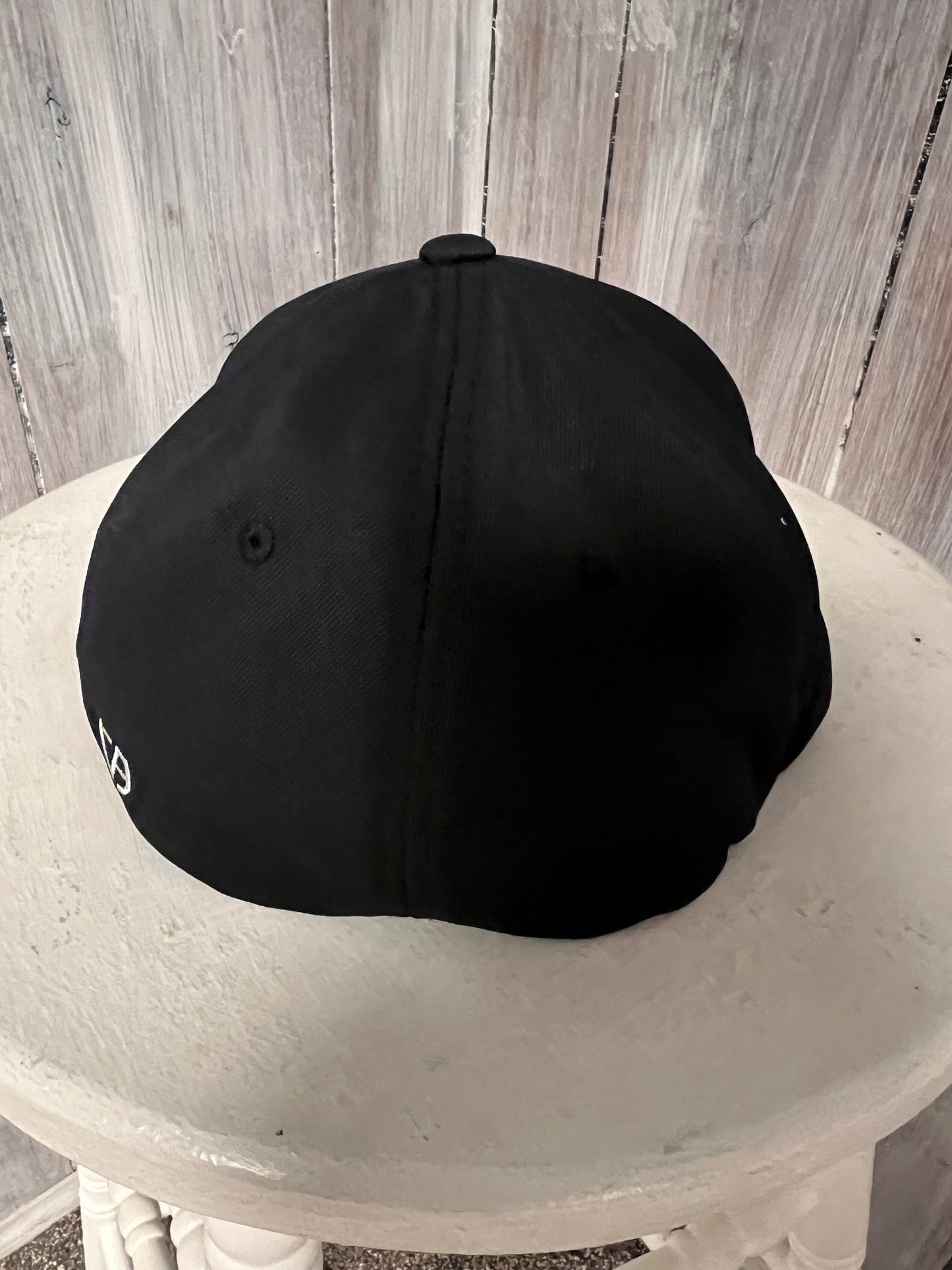 LS  Flex Fit Hats