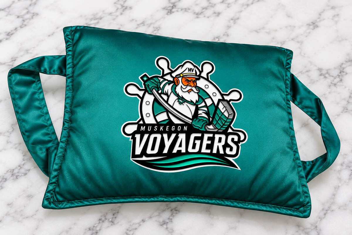 Seat Cushion