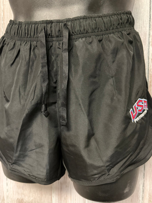 Women Shorts