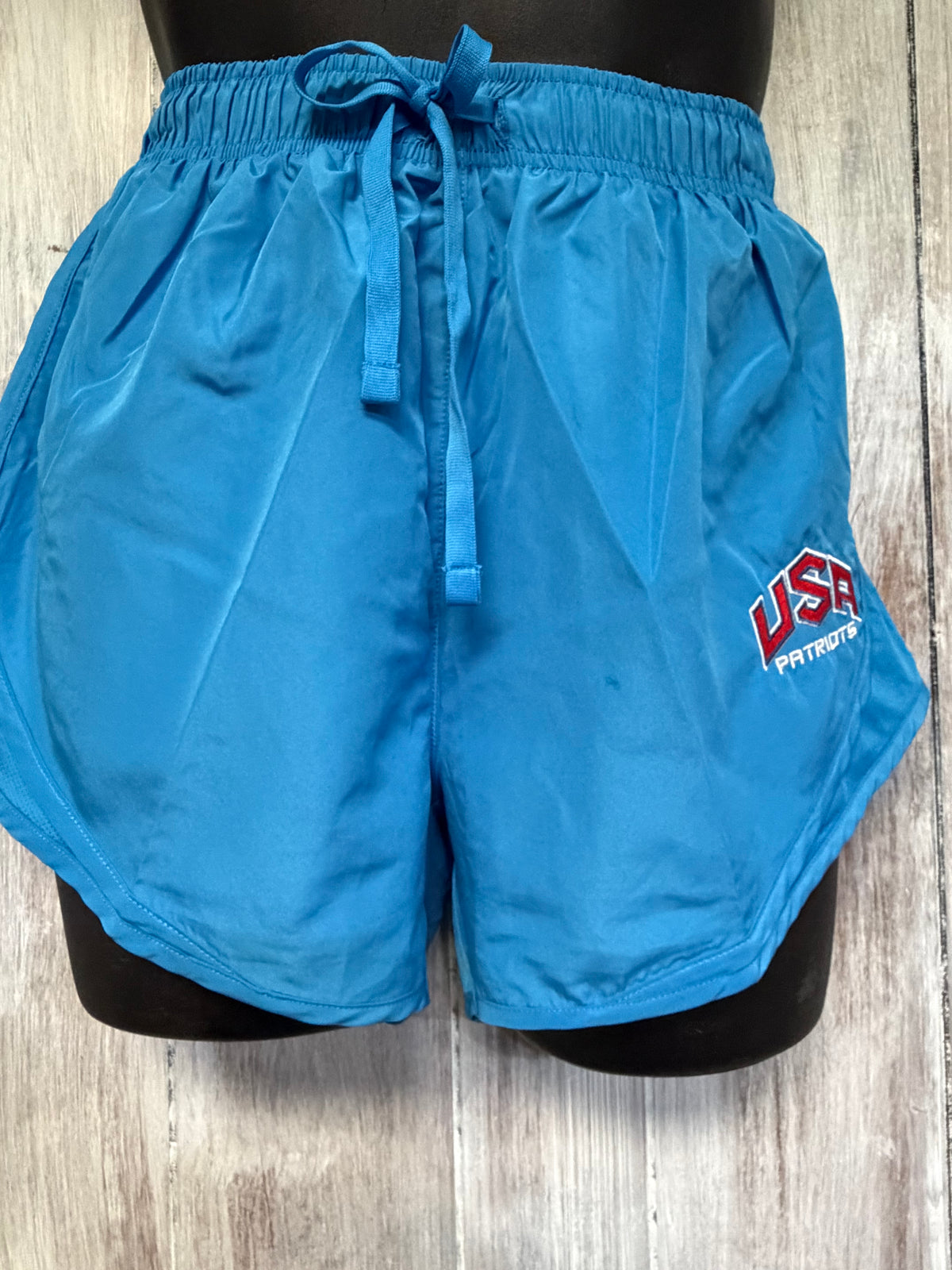 Women Shorts