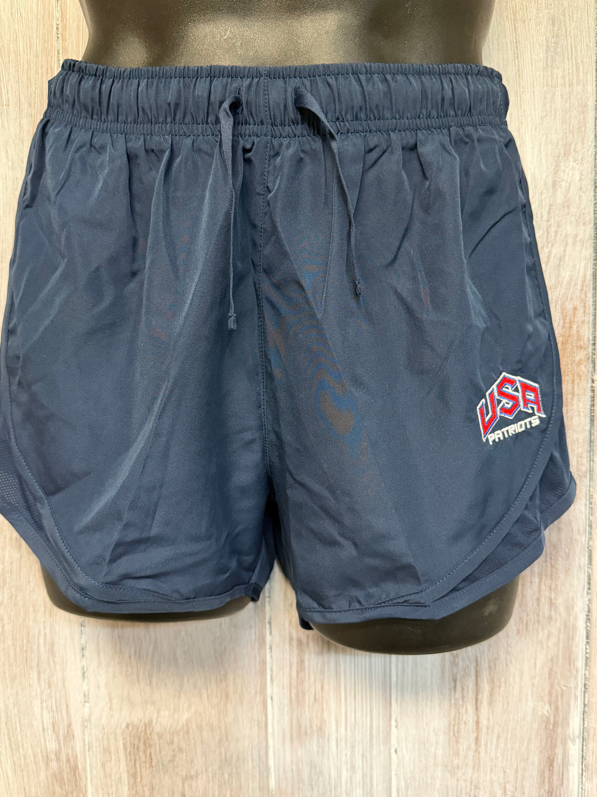 Women Shorts