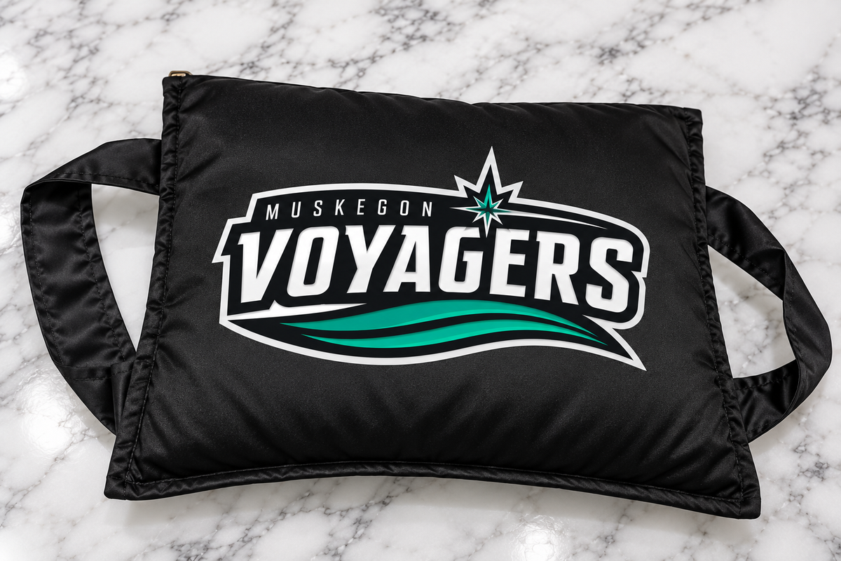 Seat Cushion
