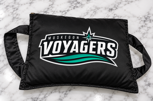 Seat Cushion