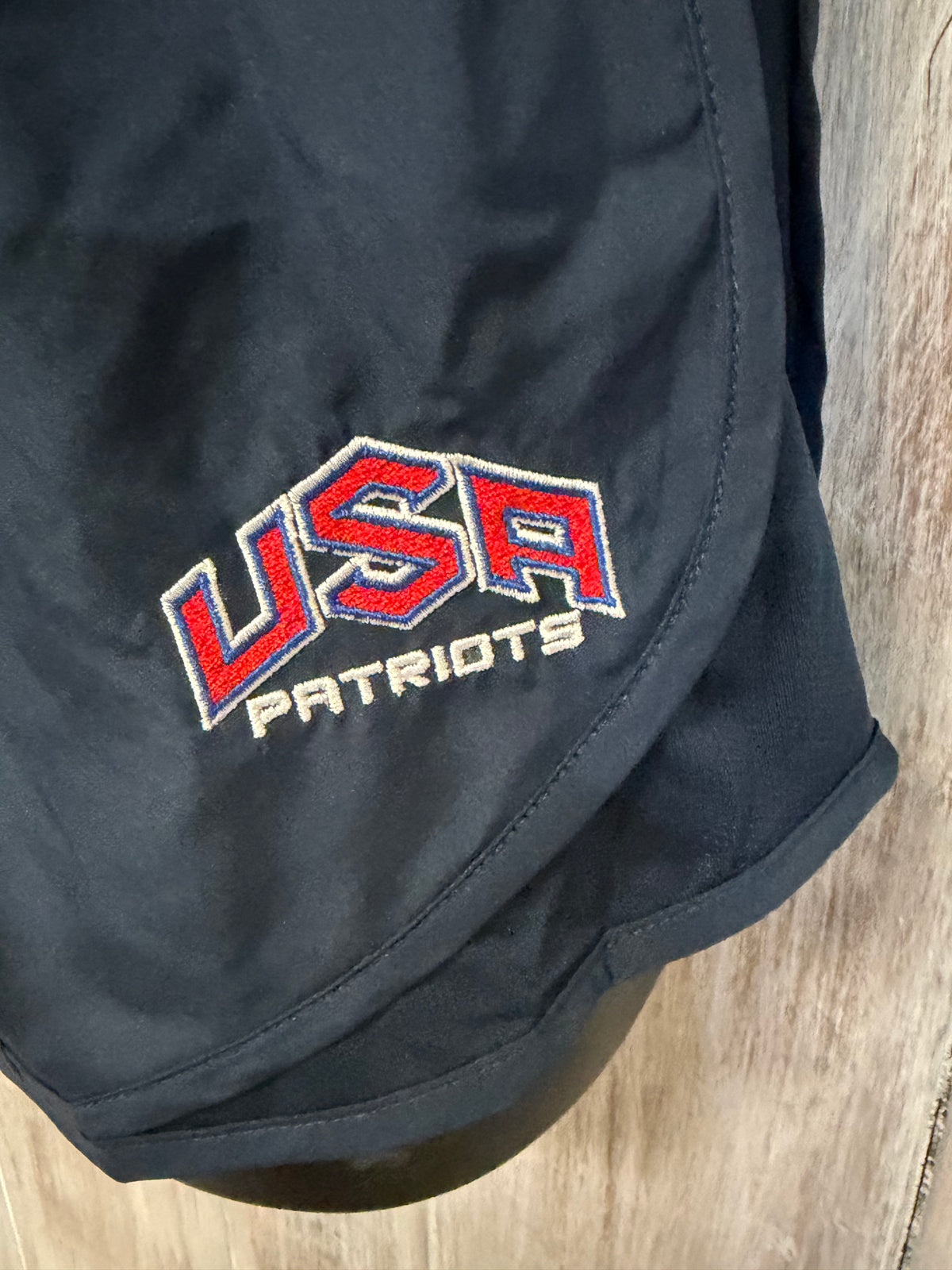 Women Shorts