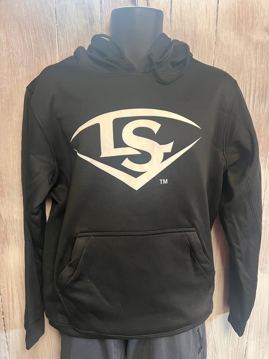 LS Hoodie