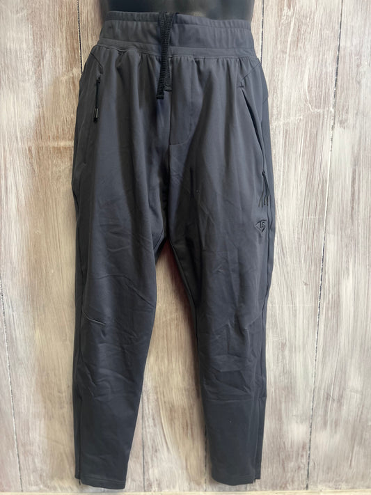 LS Joggers