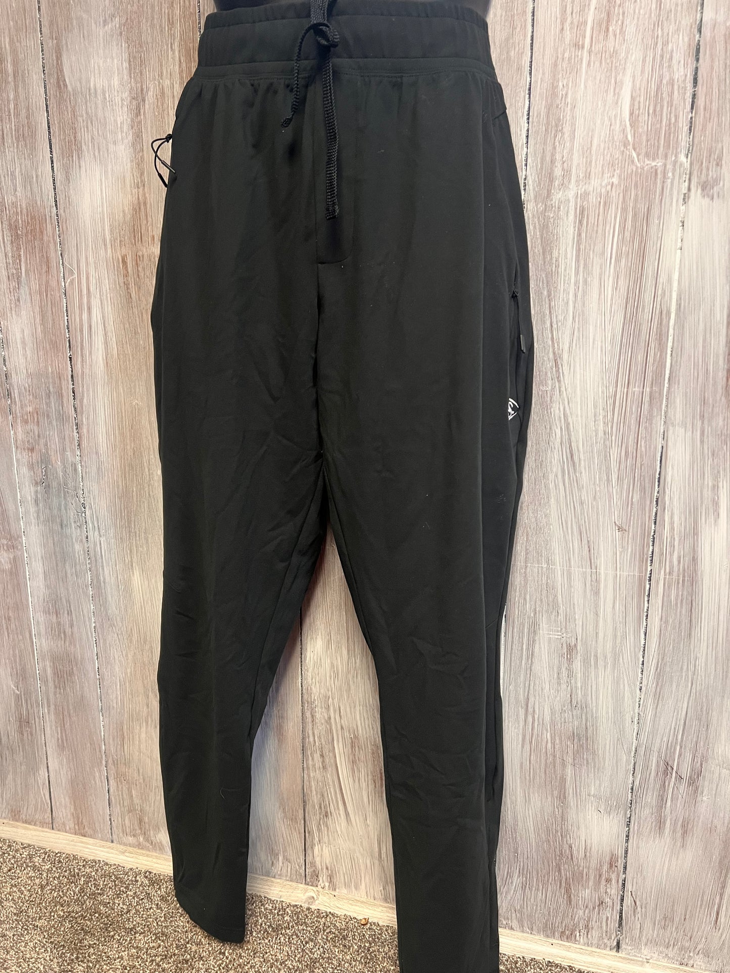 LS Joggers