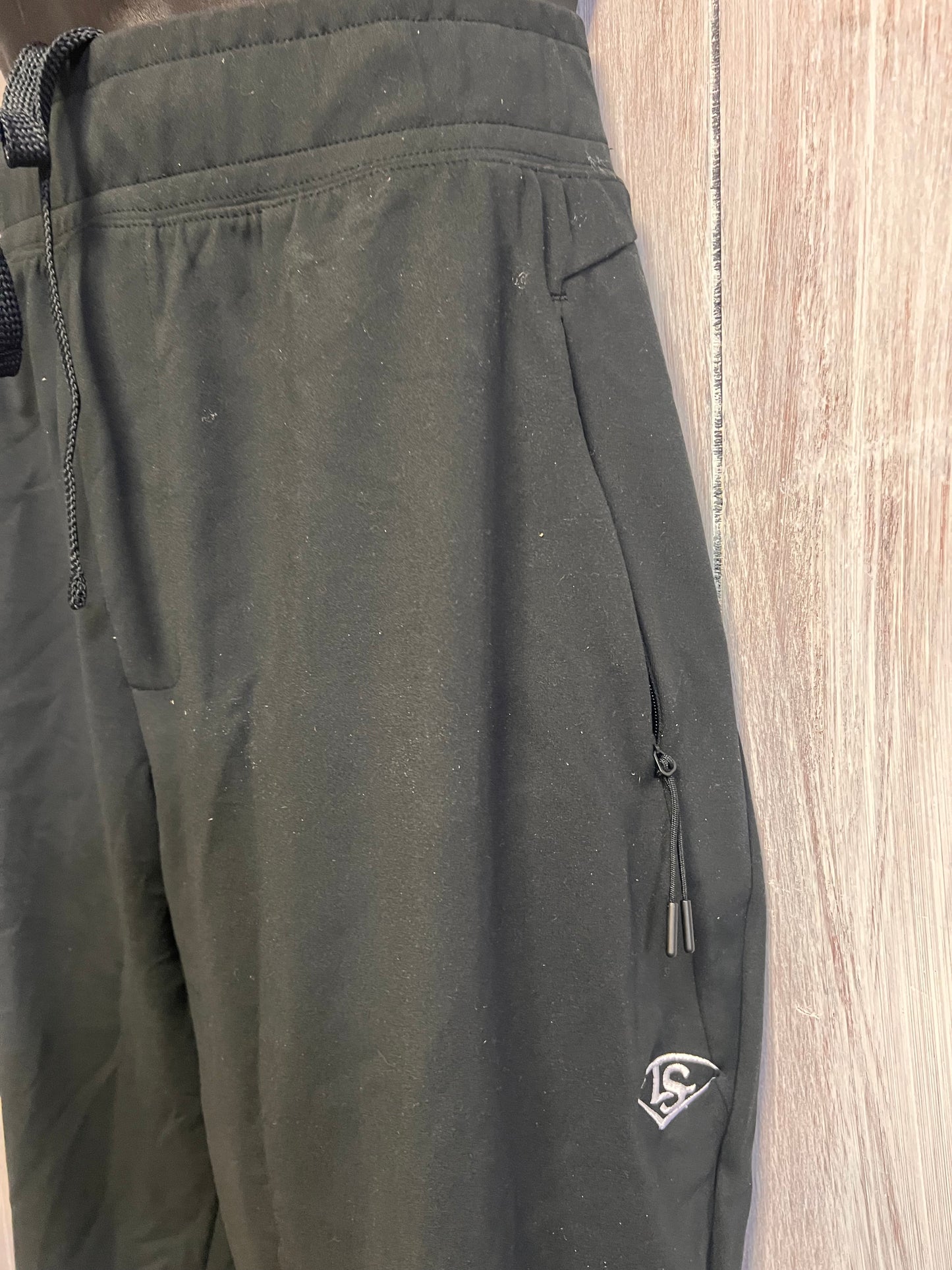 LS Joggers